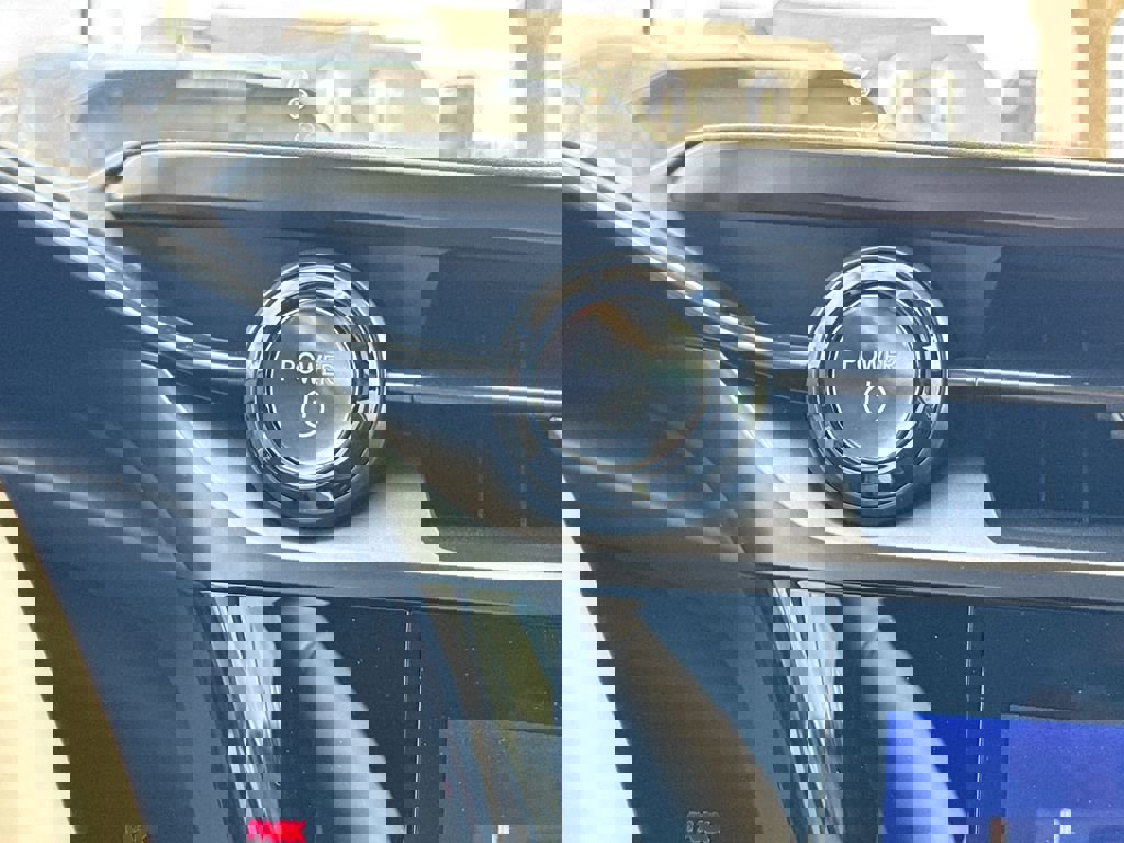 New 2026 Lexus RZ 350e 2WD image 18