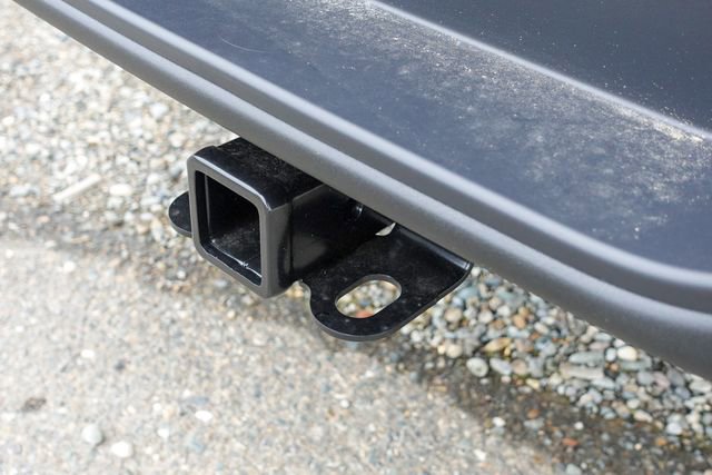 New 2026 Jeep Gladiator Rubicon image 10