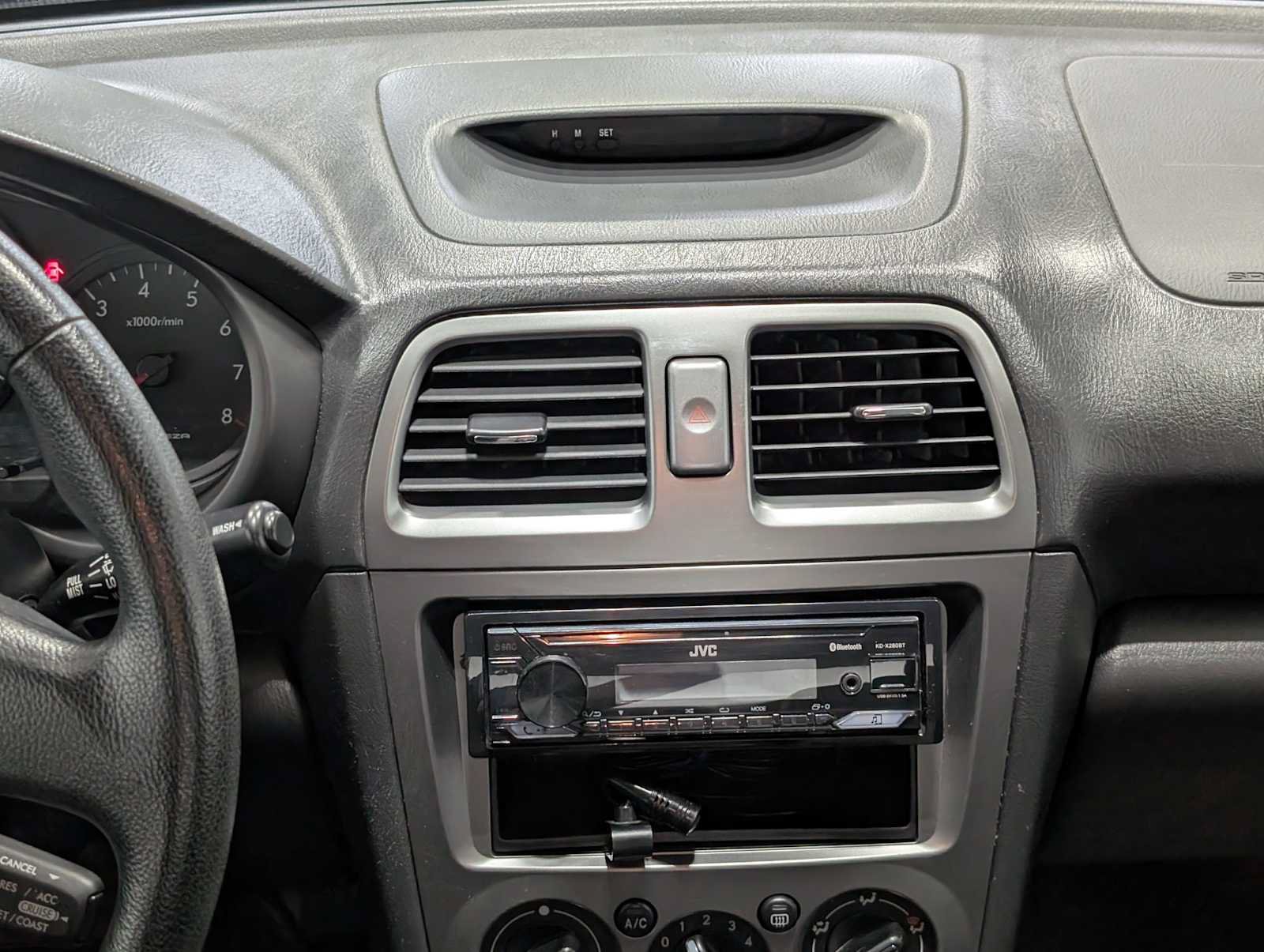 Used 2006 Subaru Impreza 2.5i AWD/4WD image 18
