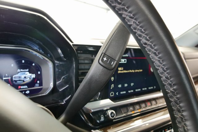 Used 2024 GMC Sierra 1500 SLE image 26