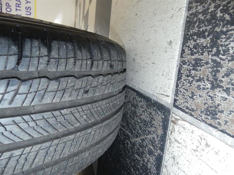 Used 2022 Tesla Model 3 Long Range image 32