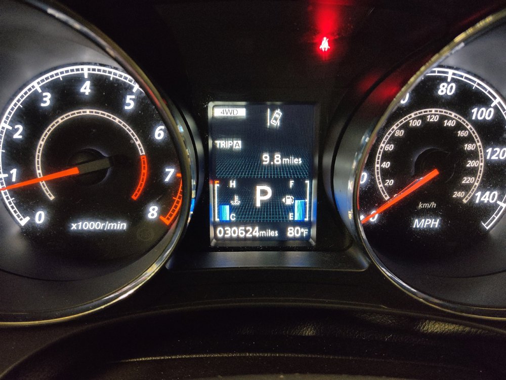 Used 2025 Mitsubishi Outlander Sport AWD image 23