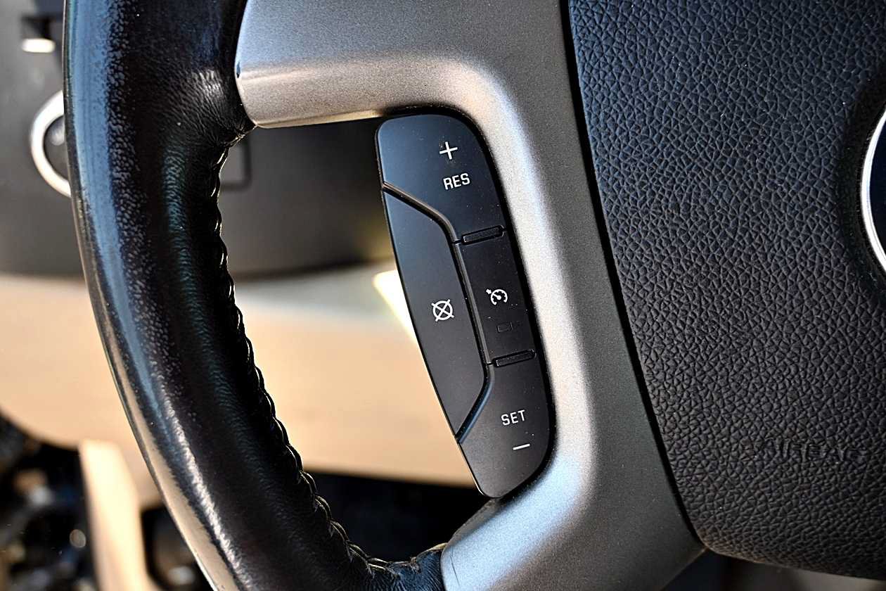 Used 2012 Chevrolet Silverado 1500 LT w/ All-Star Edition RWD image 18