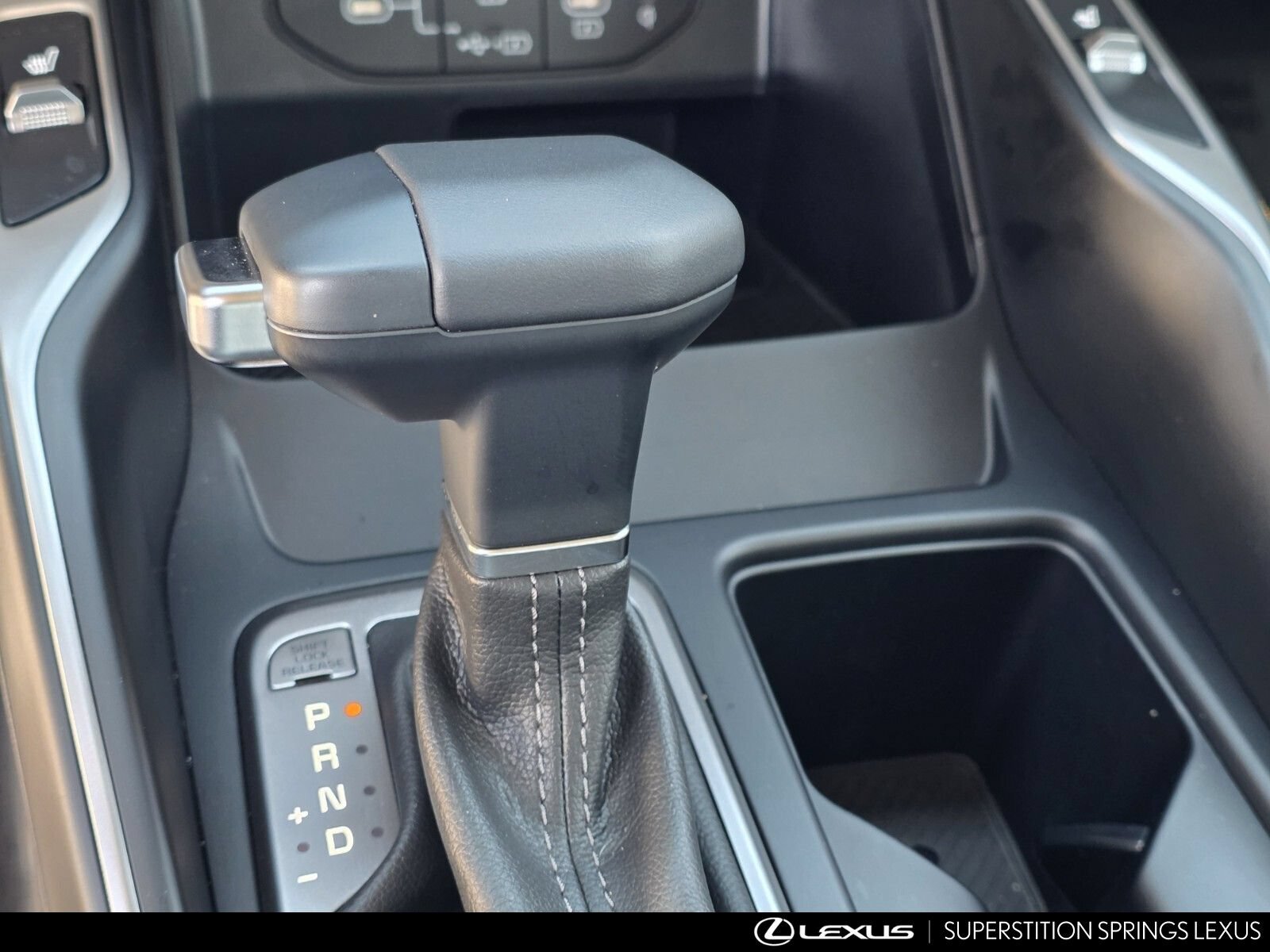 Used 2025 Kia Sorento S w/ Panoramic Sunroof Package AWD/4WD image 20