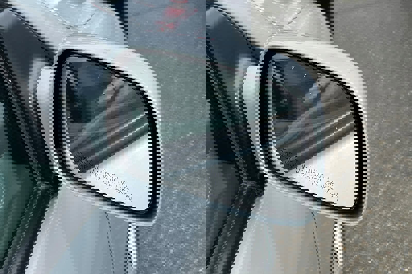 Used 2005 Toyota Corolla LE image 13