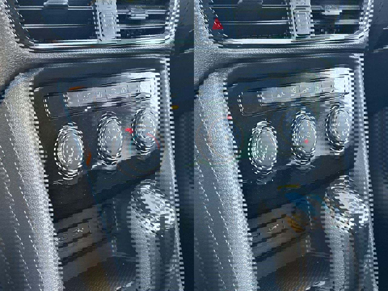 Certified 2023 Volkswagen Taos S image 24