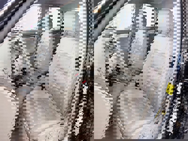 Used 2008 Audi A4 2.0T image 14