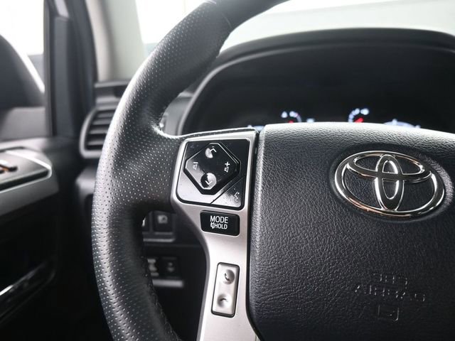 Used 2024 Toyota 4Runner SR5 image 15