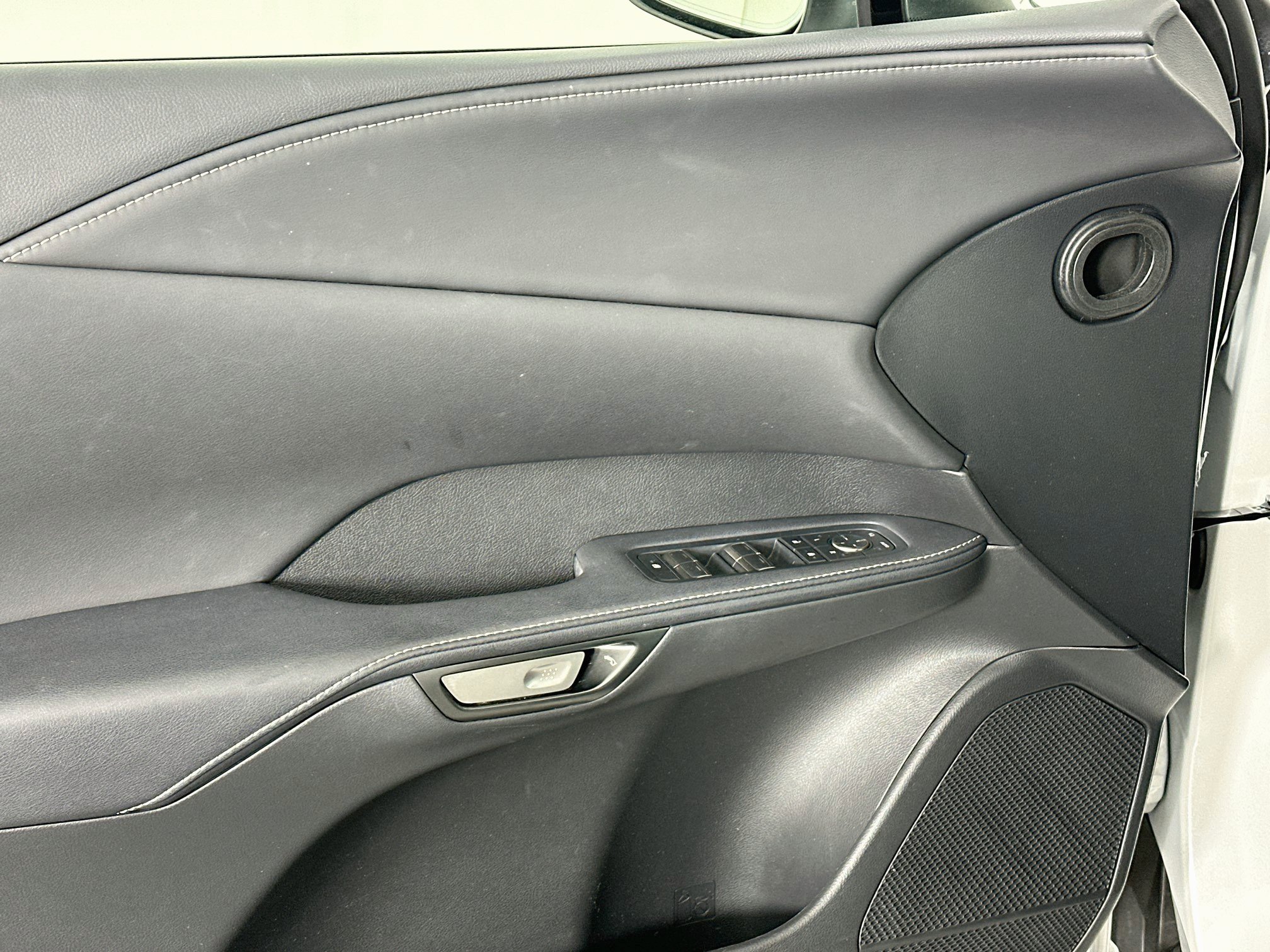 Used 2024 Lexus RX 350 FWD w/ Technology Package image 15