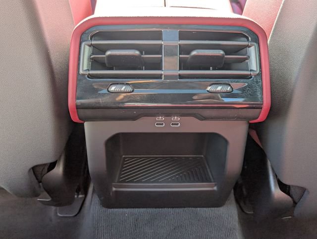 Used 2026 BMW 530i image 14