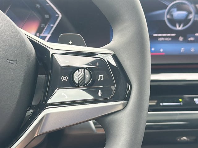 New 2026 BMW 530i w/ Premium Package RWD image 47