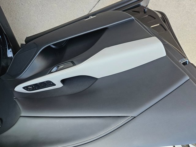 Used 2024 Lexus RX 350 w/ Convenience Package image 12