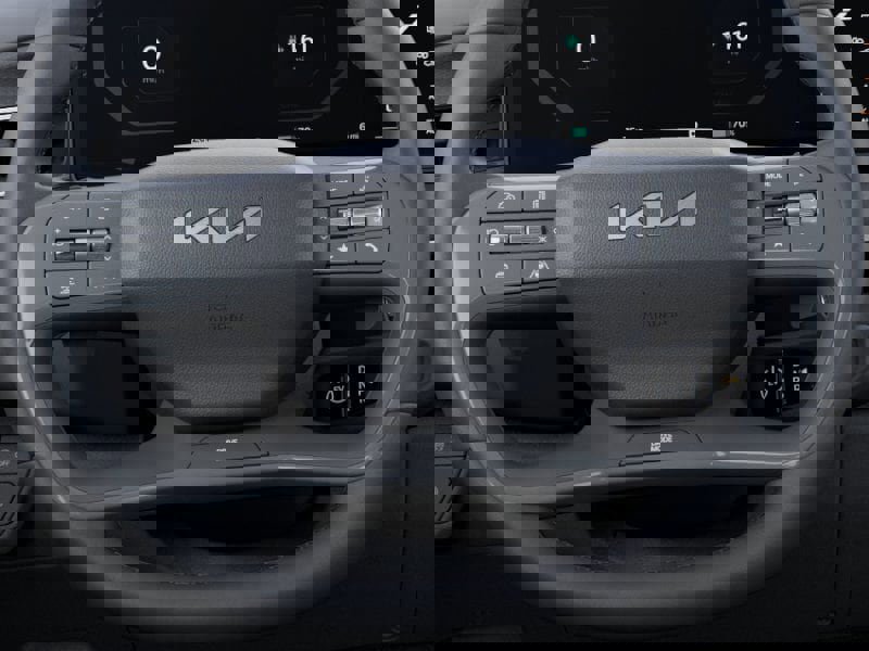 New 2026 Kia EV9 Light image 22