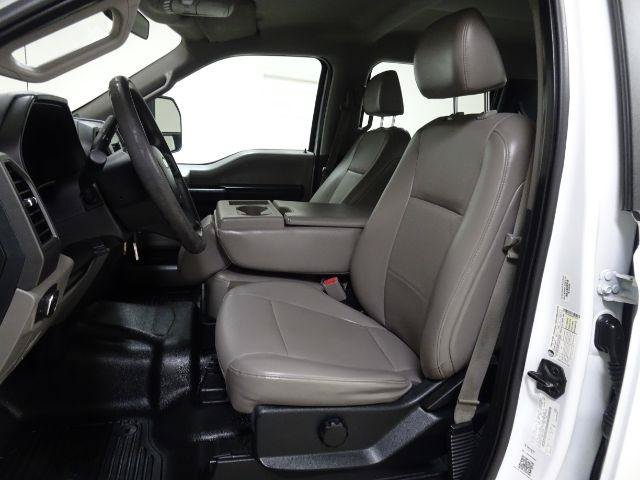 Used 2017 Ford F250 XL RWD image 18