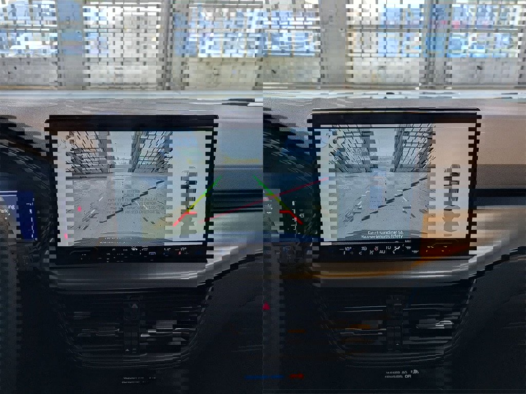 New 2026 Ford Escape Active w/ Tech Pack #1 image 15