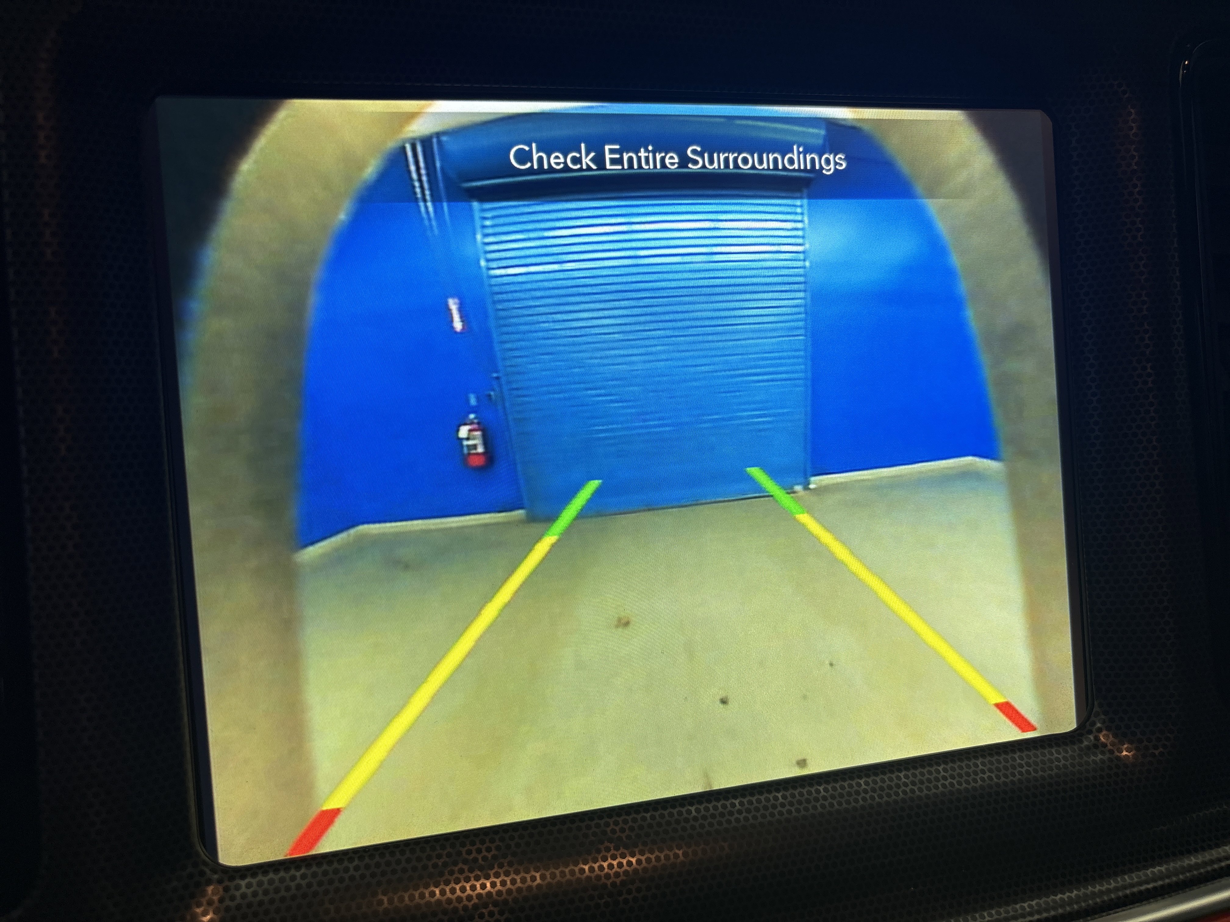 Used 2018 Dodge Challenger R/T Scat Pack w/ Leather Interior Group image 19