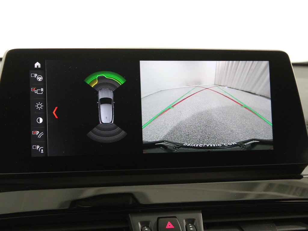 Used 2023 BMW X2 xDrive28i w/ Premium Package 2 image 13