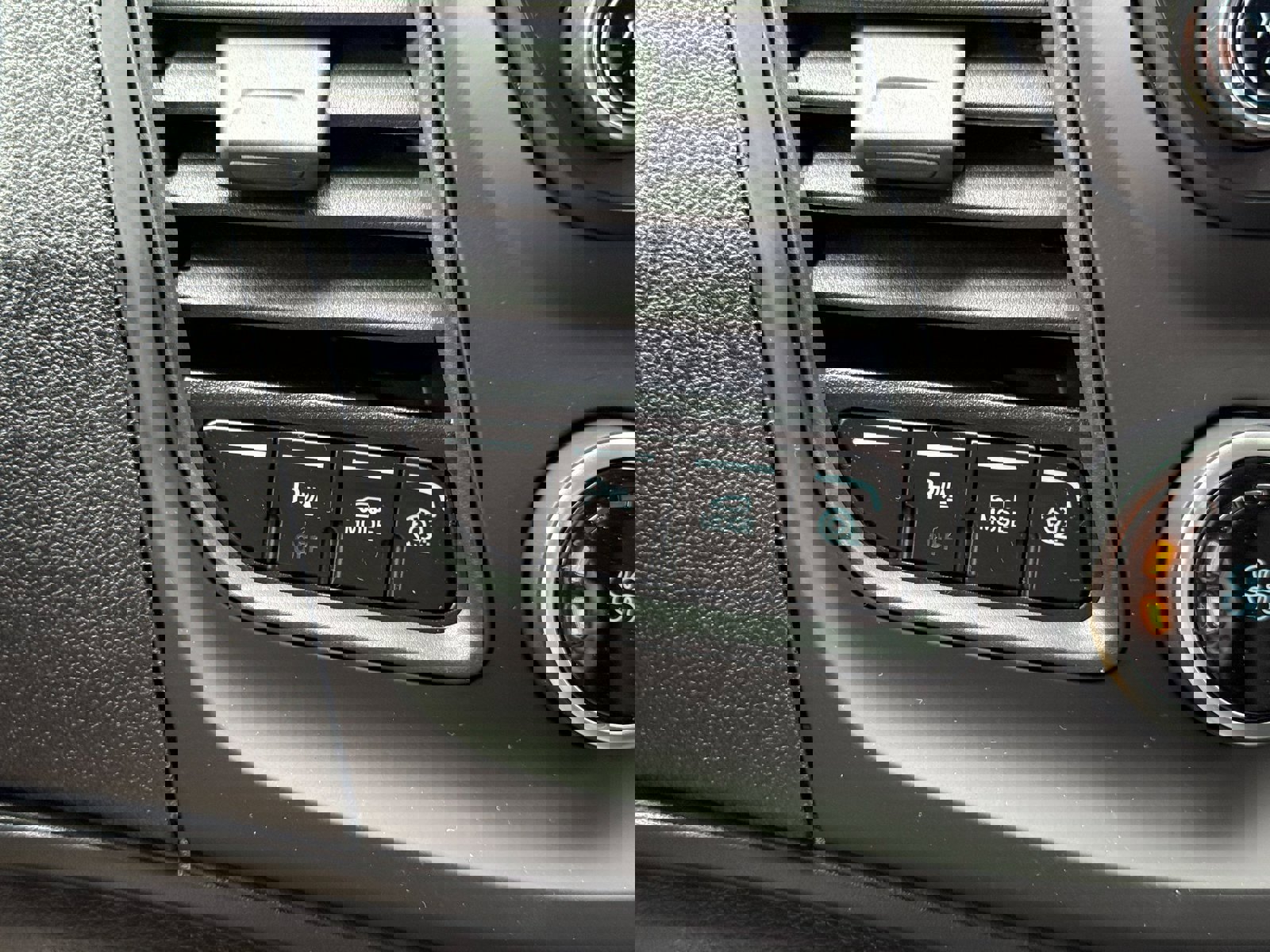 New 2025 Ford Transit 350 Low Roof AWD image 46