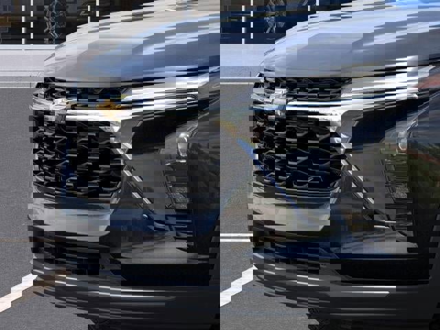 New 2026 Chevrolet Trax LT image 13