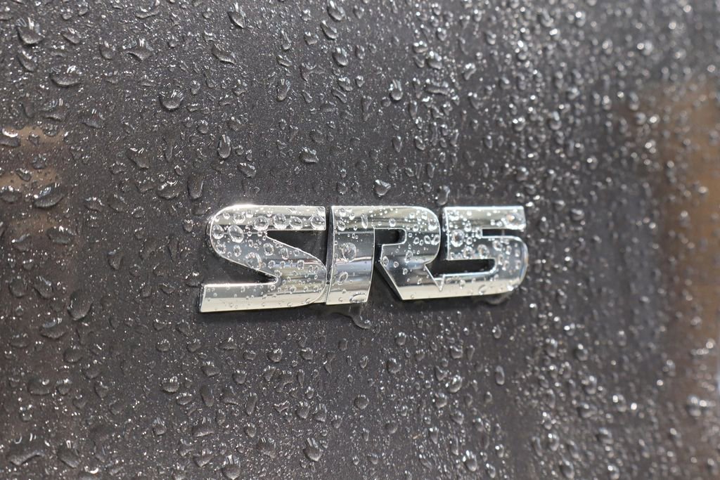 Used 2018 Toyota 4Runner SR5 Premium image 46