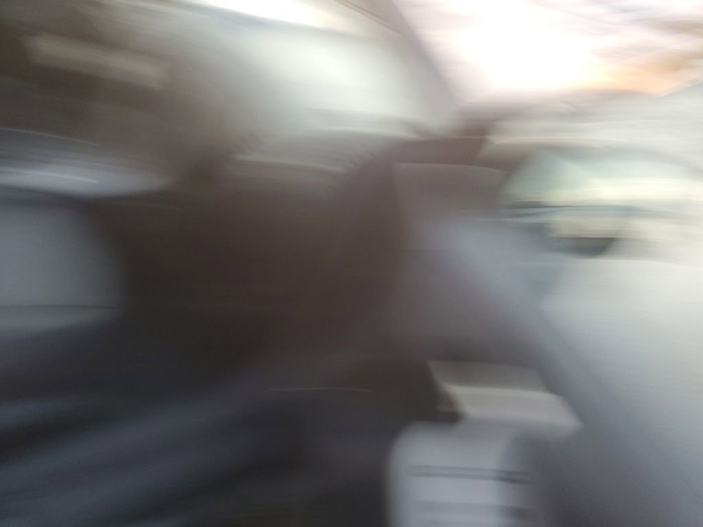 Used 2010 Toyota Corolla S image 30