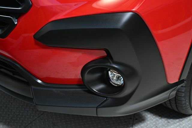 Used 2025 Subaru Crosstrek 2.0i Premium image 17