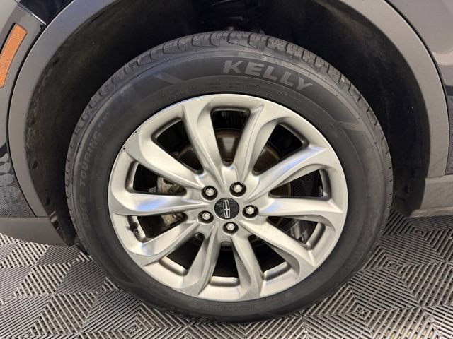 Used 2022 Lincoln Corsair AWD w/ Premium Package image 45