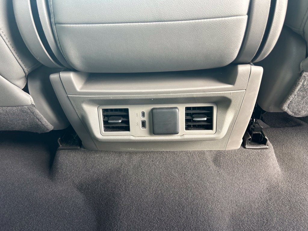 Used 2025 GMC Sierra 1500 SLT RWD image 30