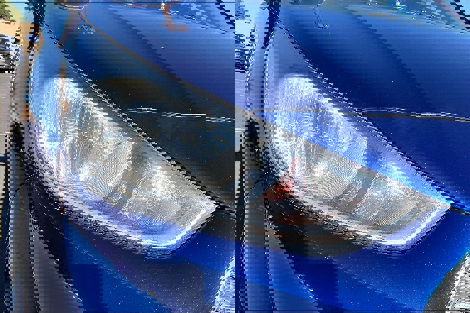 Used 2019 Hyundai Accent SE image 8