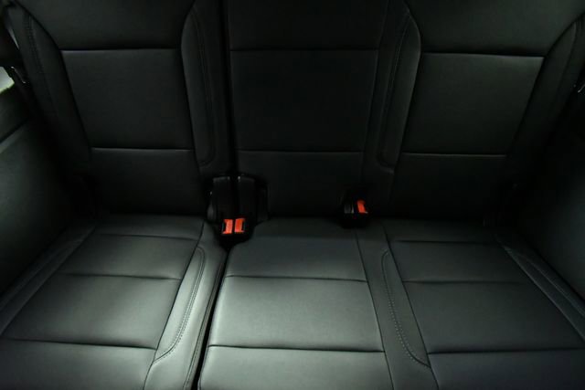 New 2026 Chevrolet Tahoe LT w/ Comfort Package image 22