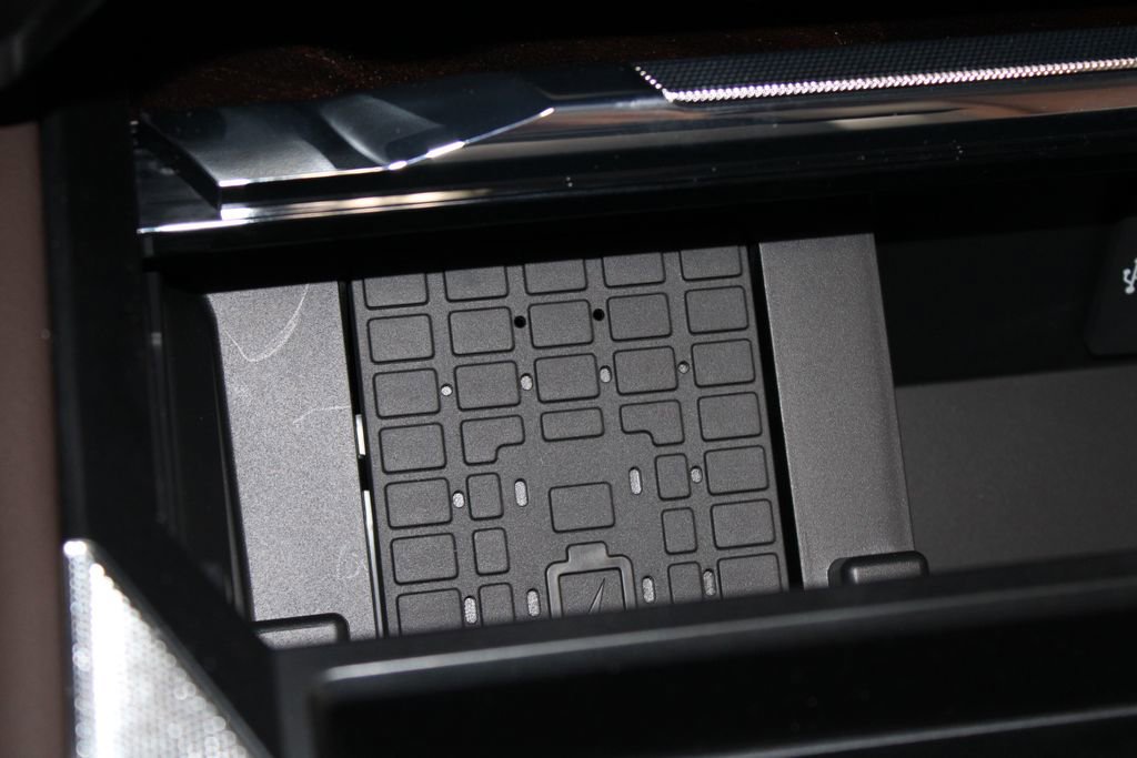 New 2026 Ford F350 King Ranch image 50