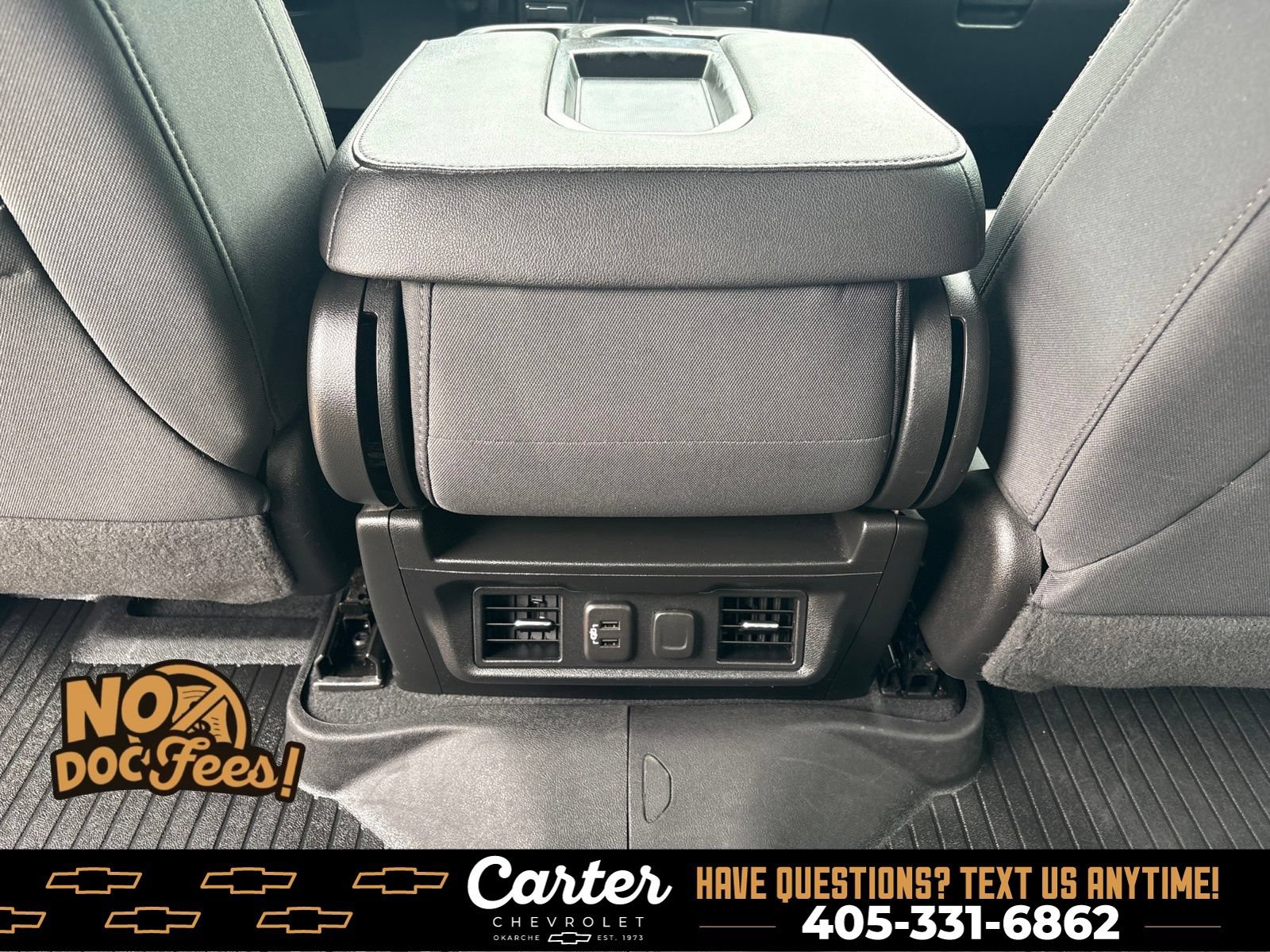 Used 2021 Chevrolet Silverado 1500 RST AWD/4WD image 28