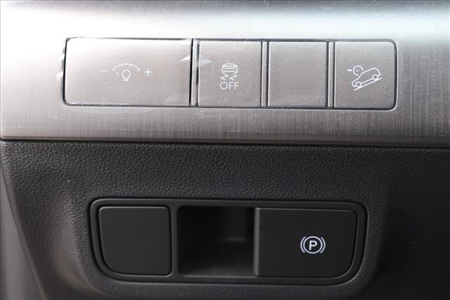 New 2027 Hyundai Kona SEL Sport AWD/4WD image 13