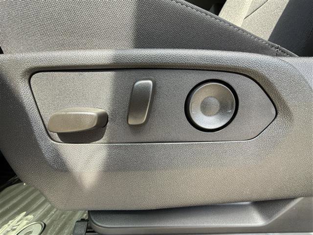 New 2026 GMC Sierra 1500 Elevation image 15