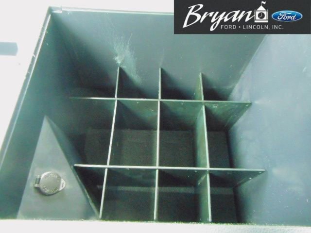 Used 2021 Toyota Tundra SR5 w/ TRD 18" Wheel Package (TMS) image 32