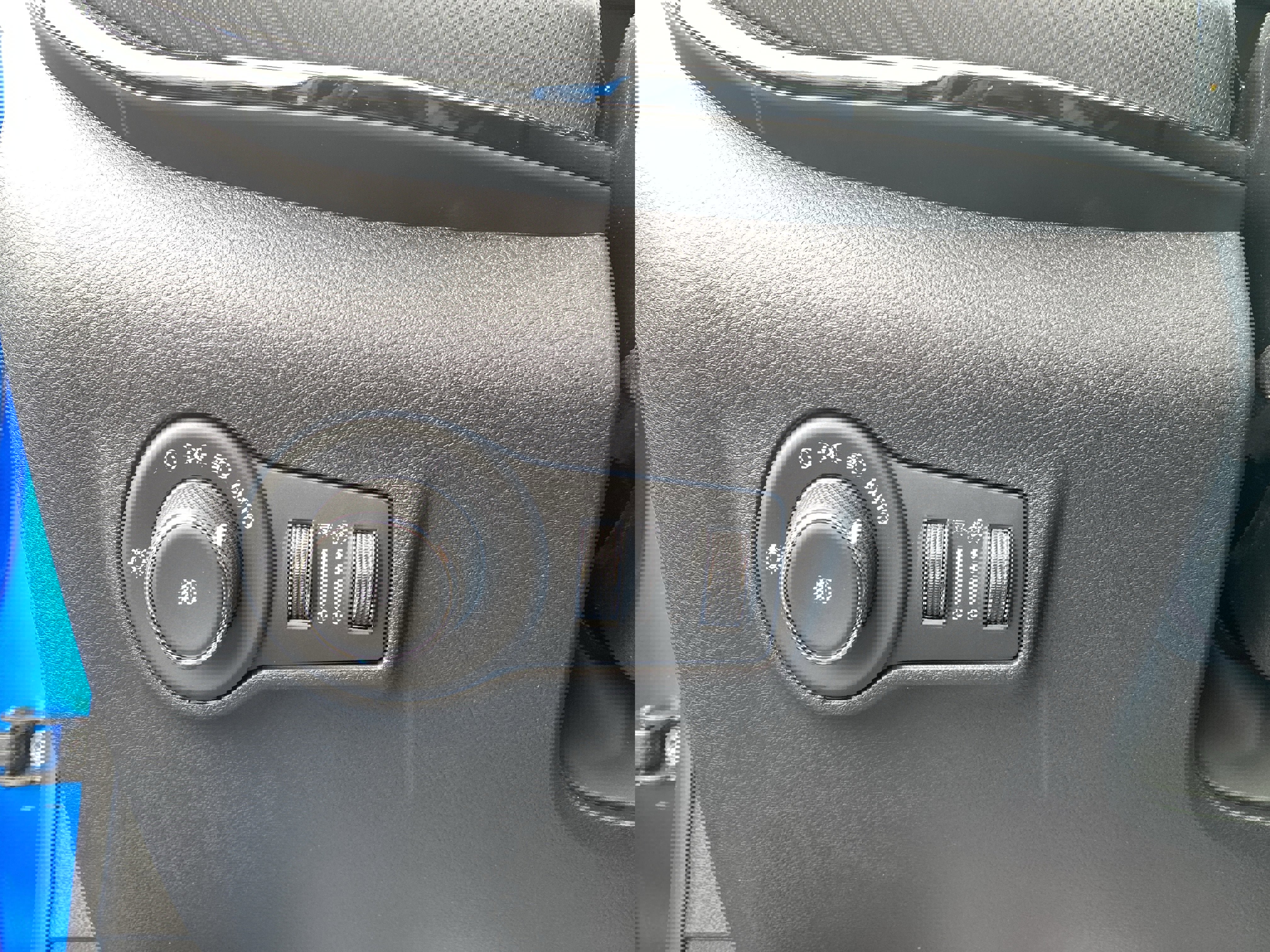 New 2026 Jeep Compass Limited image 15