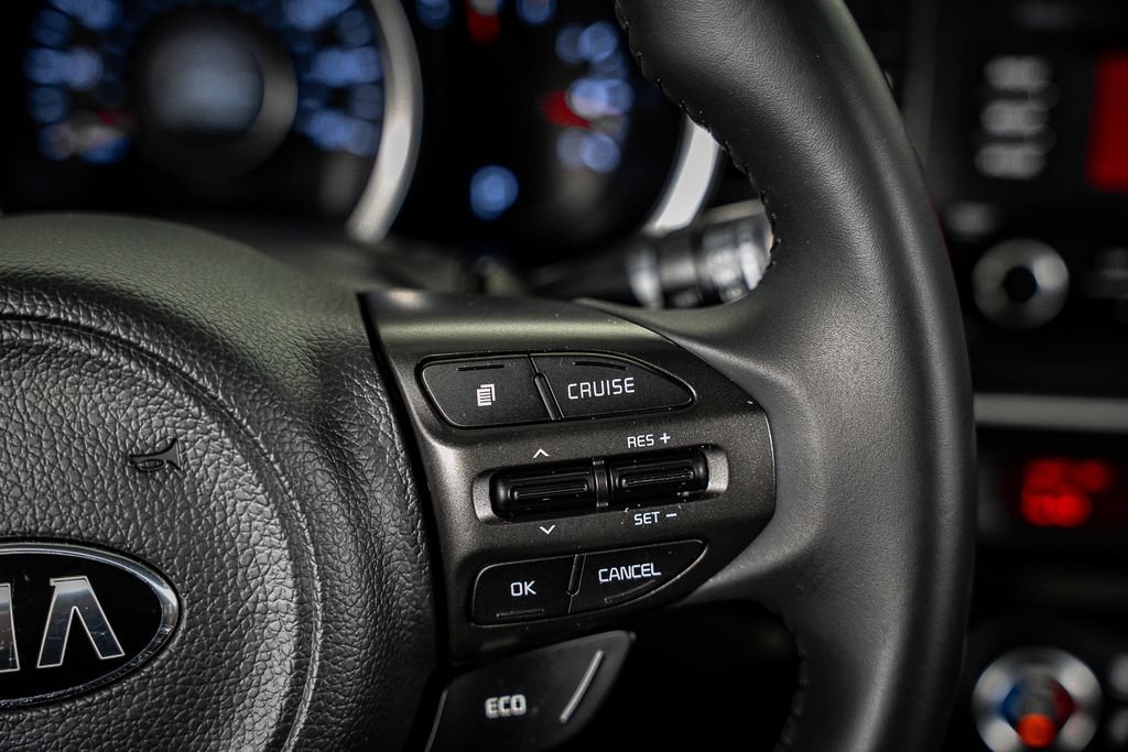 Used 2015 Kia Optima EX FWD image 30