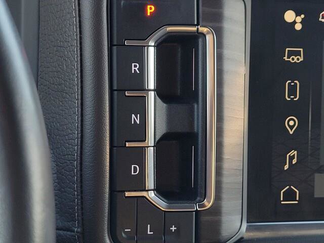 Used 2022 GMC Yukon Denali image 20