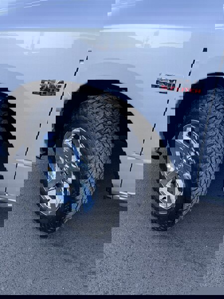 Used 2017 RAM 1500 Express image 23