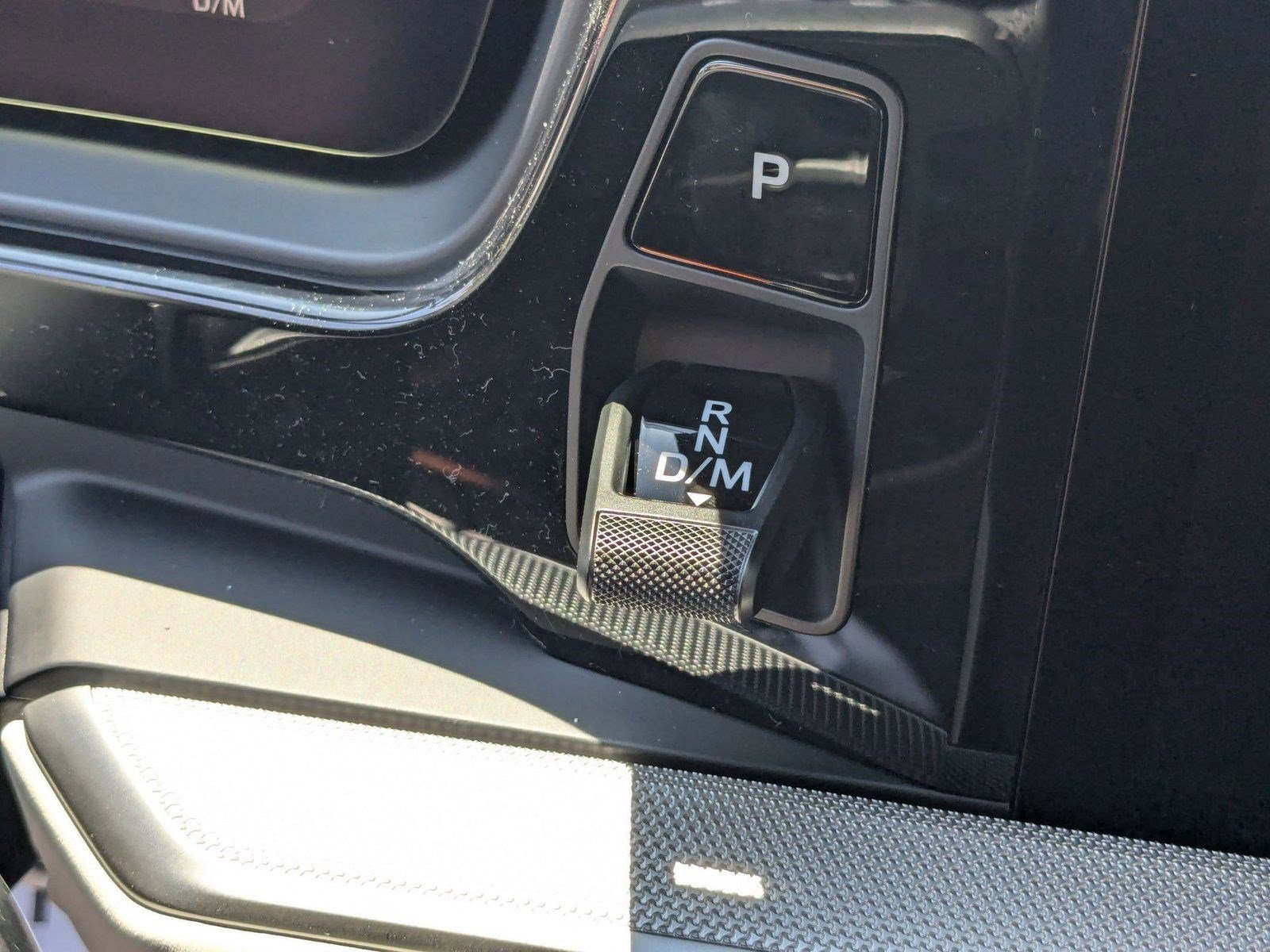 Certified 2025 Porsche Cayenne image 20