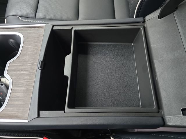 New 2026 GMC Acadia Denali w/ Super Cruise Package image 25