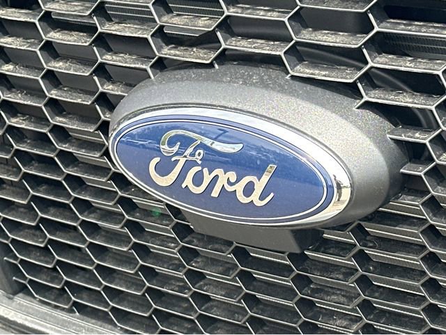 New 2025 Ford Transit 150 Low Roof AWD w/ Interior Upgrade Package image 14