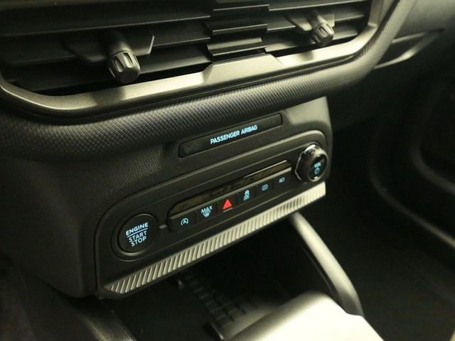 New 2025 Ford Bronco Sport Big Bend image 17