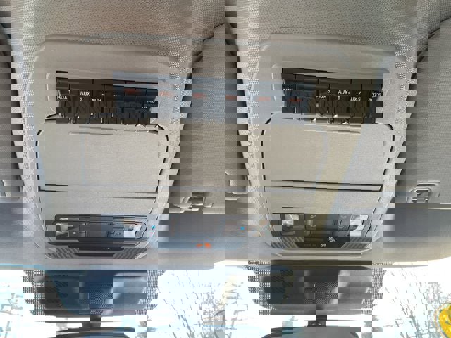 Used 2023 Ford F250 XL w/ Snow Plow Prep Package image 23