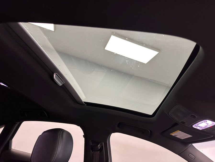 Used 2020 Audi S3 Premium Plus w/ Premium Plus Package image 24