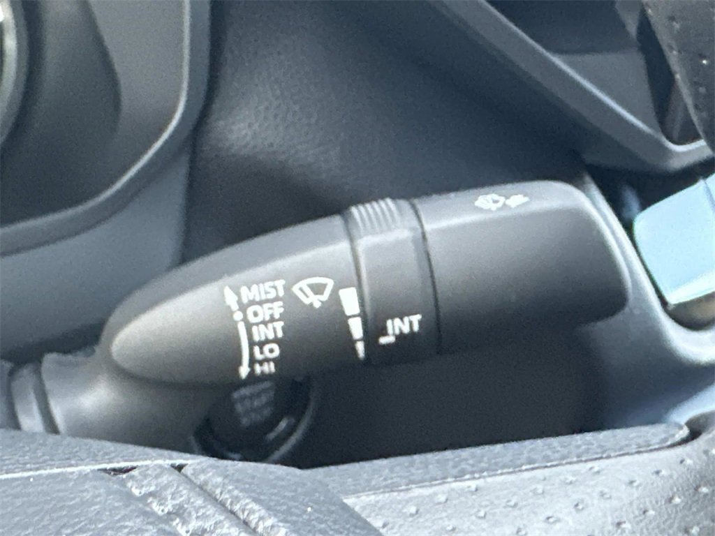 New 2026 Toyota Tundra SR image 23