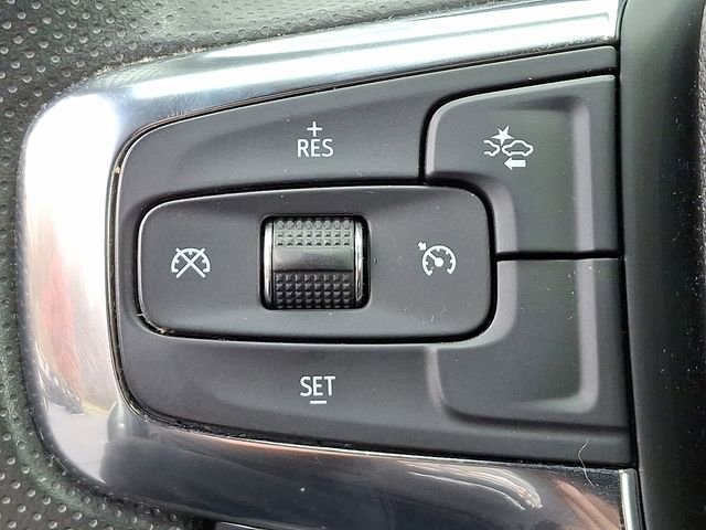 Used 2023 Chevrolet Blazer LT image 23