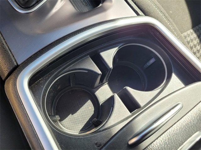 Certified 2023 Dodge Charger GT image 21