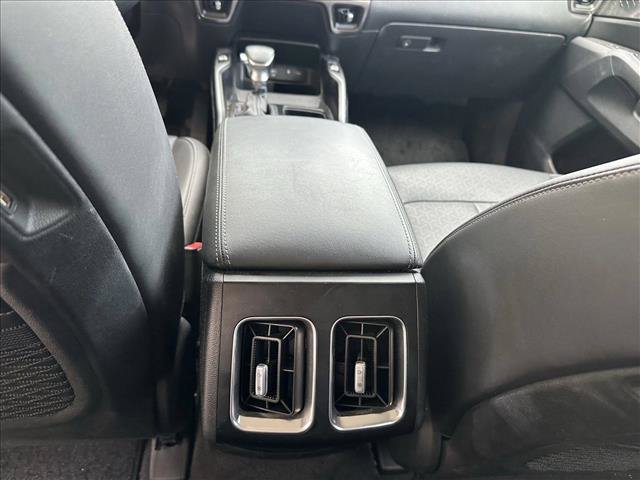 Used 2023 Kia Sorento S FWD image 23