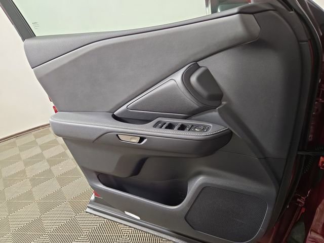 New 2026 Lexus TX 350 AWD image 30